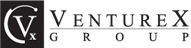 Venture X Group