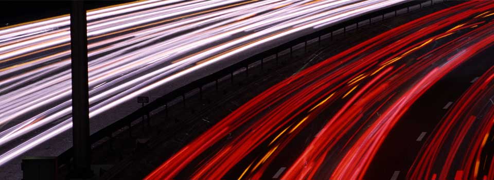 fast-highway