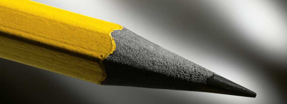 sharpen-pencil